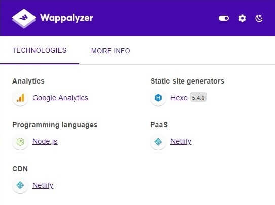 Update Hexo Latest Version - whyd.net
